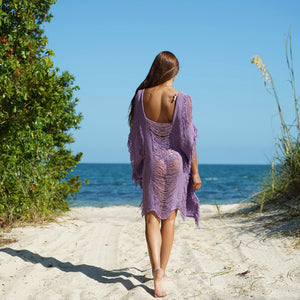 Resortwear