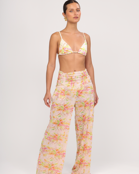 Praia - Resortwear Pant Gioa Di Sole