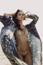 Arela - Kimono Oraculo