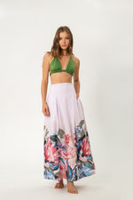 Turcua - Skala Skirt