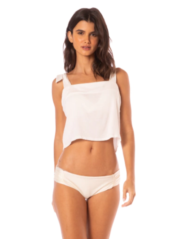 Macadamia - Cover Up 50200