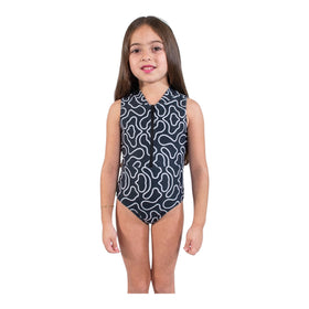 Maar - Ventonene Teen Girl Swimwear