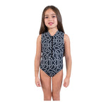 Maar - Ventonene Teen Girl Swimwear
