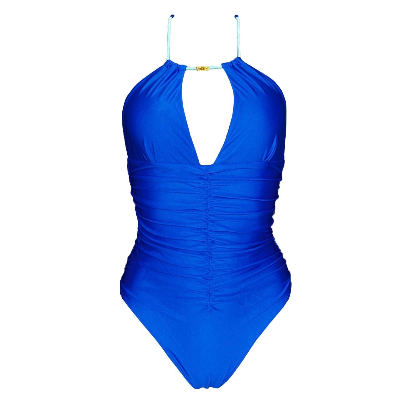 Yekas - Amalfi One Piece