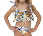 Milonga - Evak 05 Girl Bikini