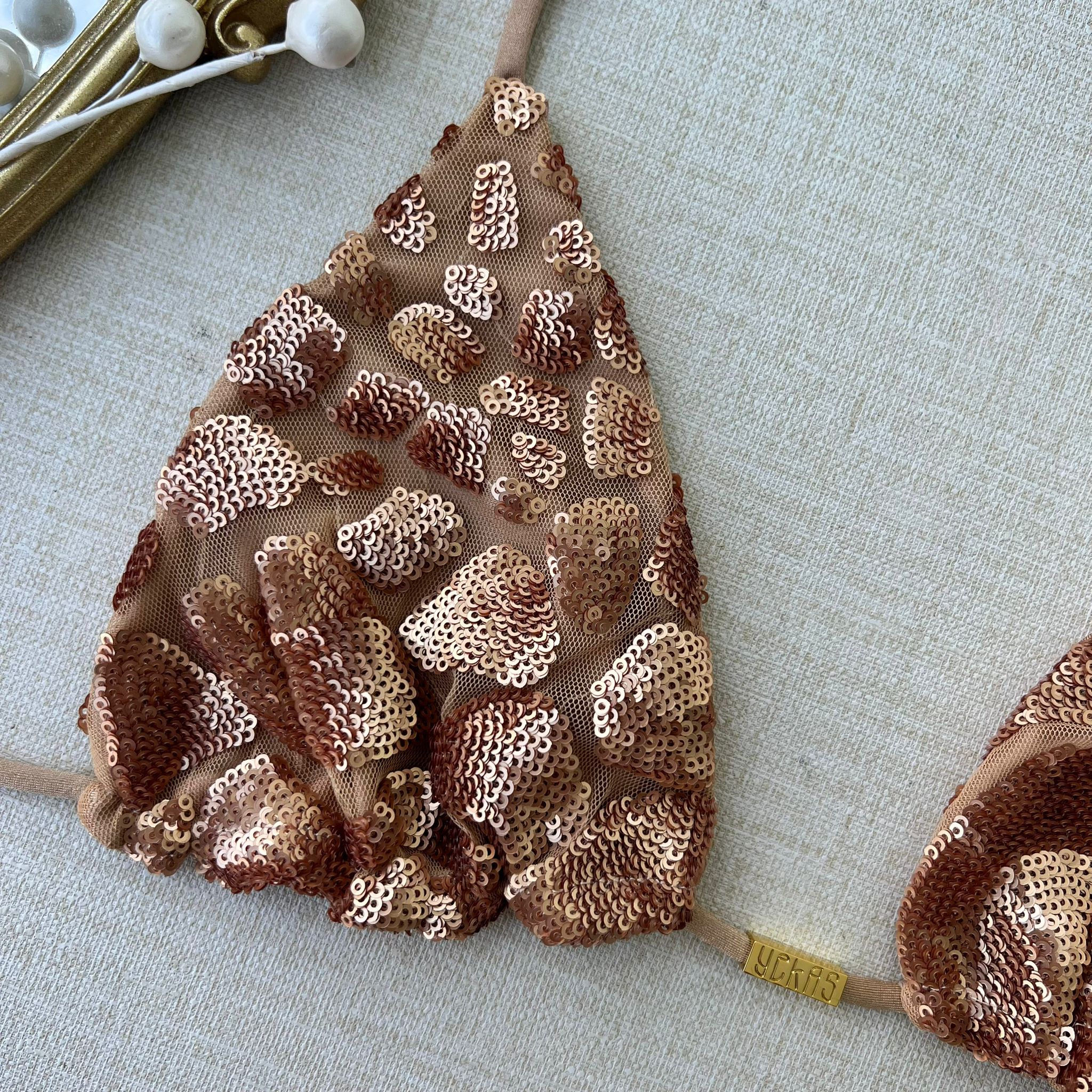 Yekas - Creta