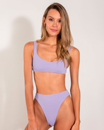 One One - Mauve