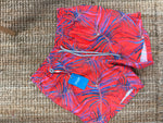 Maar - cubera Men Short