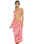 Dulzamara - Sarong Rizo