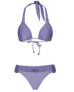 Bela Brand - Tina Lilac Two Pieces