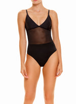 Boamar - Margaret One Piece