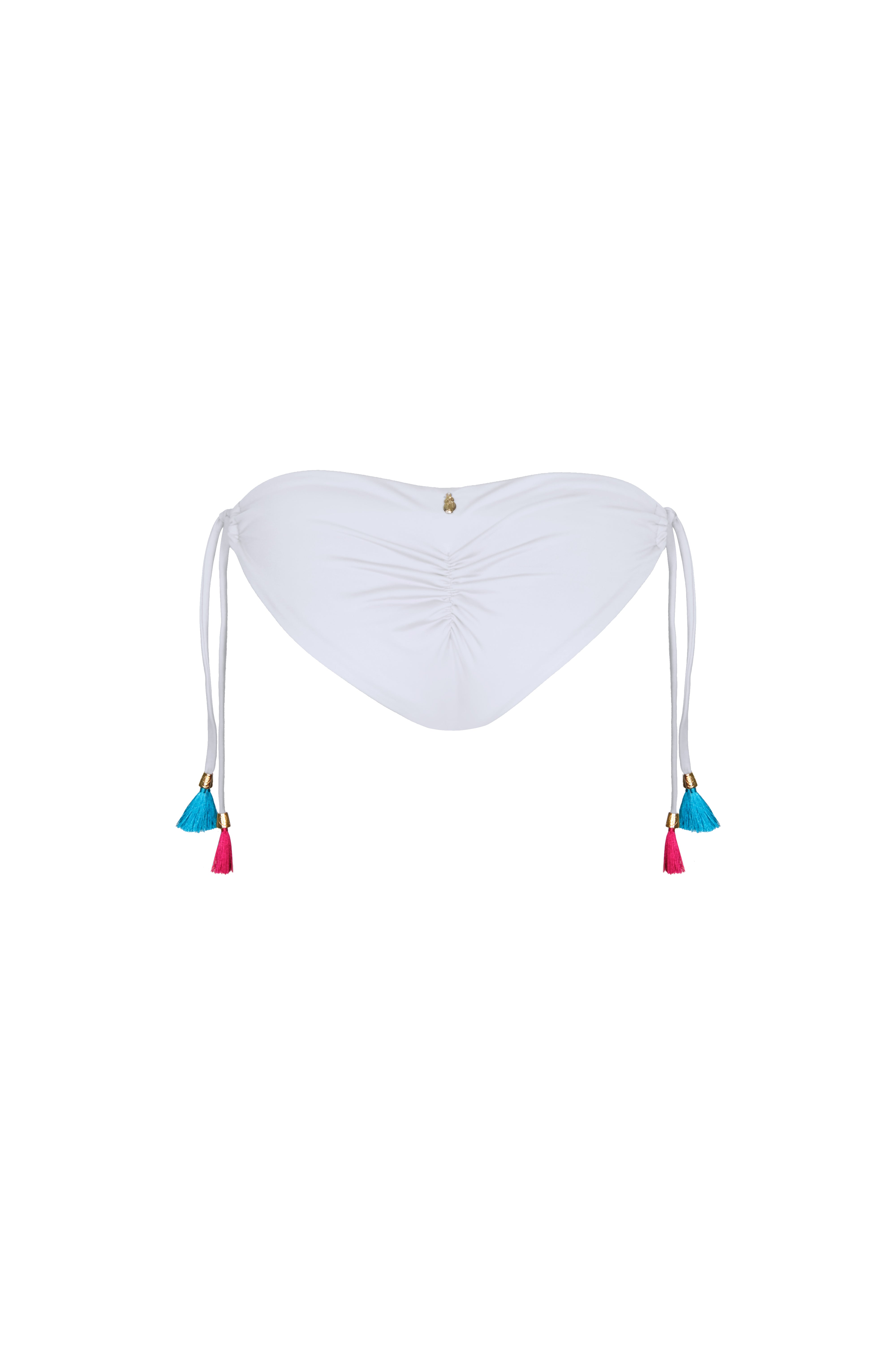 Barces - Albalat White Bottom