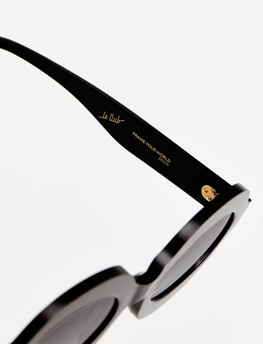 Tiwi - Le Club Paola 900