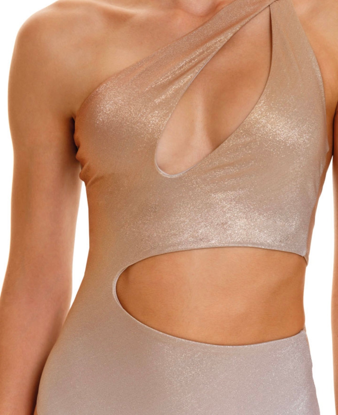 Boamar - Etro One Piece