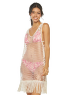Dulzamara - Beach Sarong Marisma