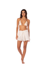 Macadamia - Short 50277