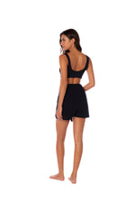 Macadamia - Short 50278