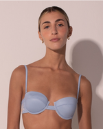 Ancora - One Daysi Bikini