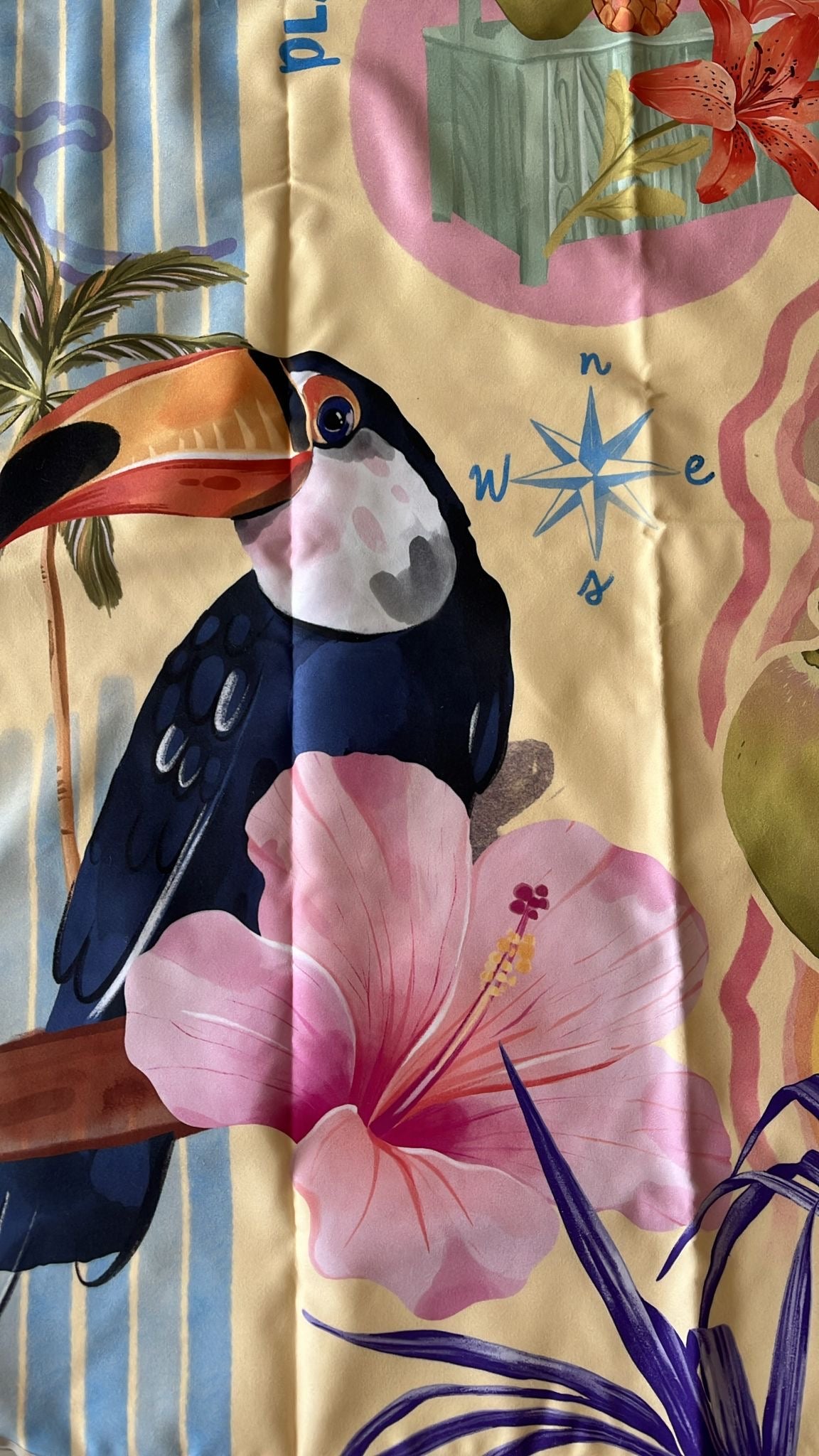 Mantta - Microfiber Towels