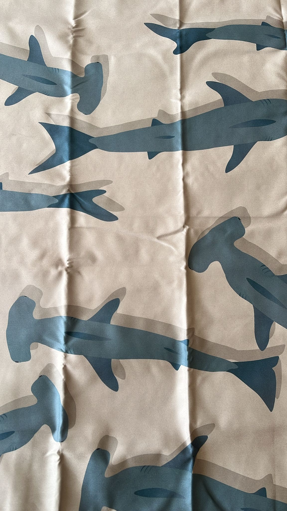 Mantta - Microfiber Towels