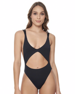 ENTREAGUAS - Mirror One Piece