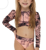 Milonga - Goyk 05 Girl Bikini