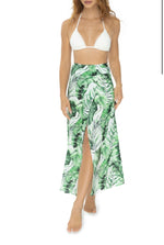 Milonga - Turin Skirt 05
