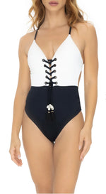 Milonga - Venecia 702 One Piece