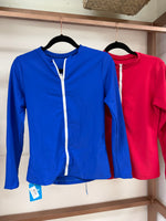 Maar - Phi Phi Jacket