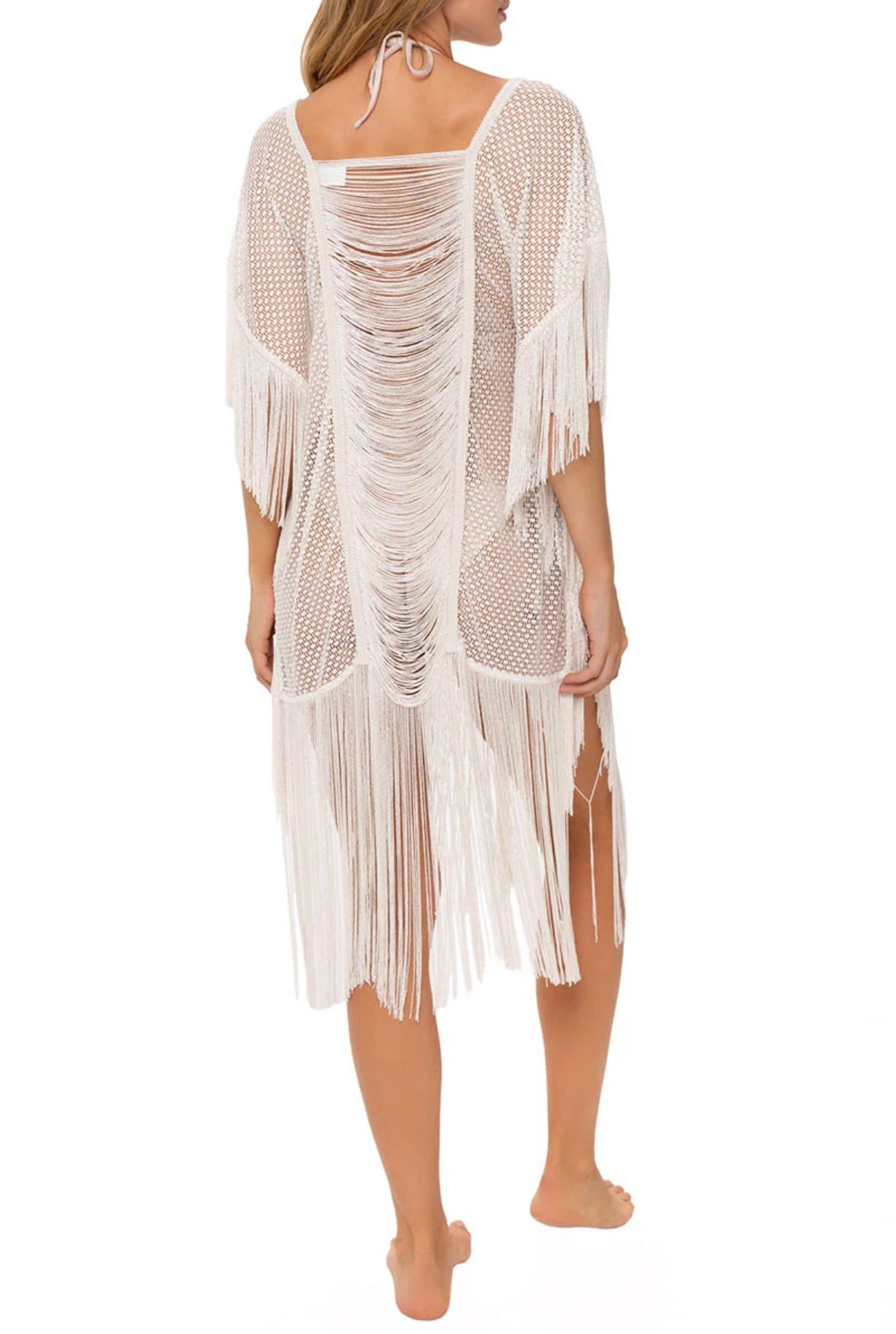 Milonga - Poncho White 04