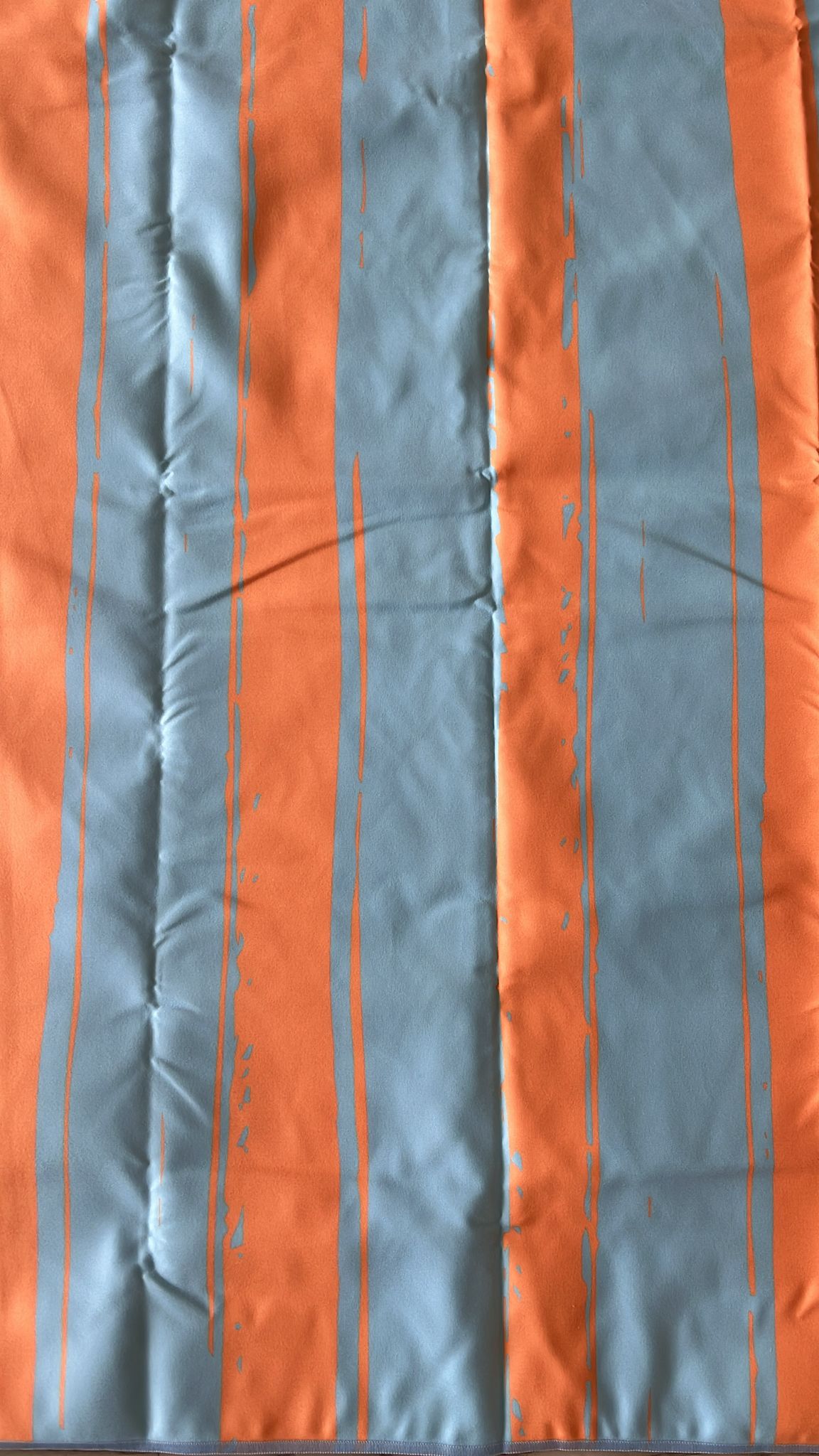 Mantta - Microfiber Towels
