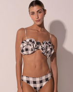 Ancora - The Dreamy Bikini