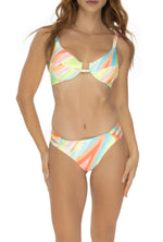 Milonga - Toscana Bikini 301