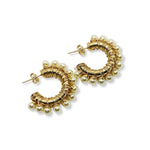 Serabondy - Stephanie Hoops