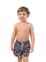 Maar - Tropico Boy Short F002361