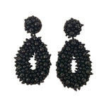 Serabondy - Honey Babe Earrings