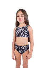 Maar - Ventonene Girl Swimwear K074361