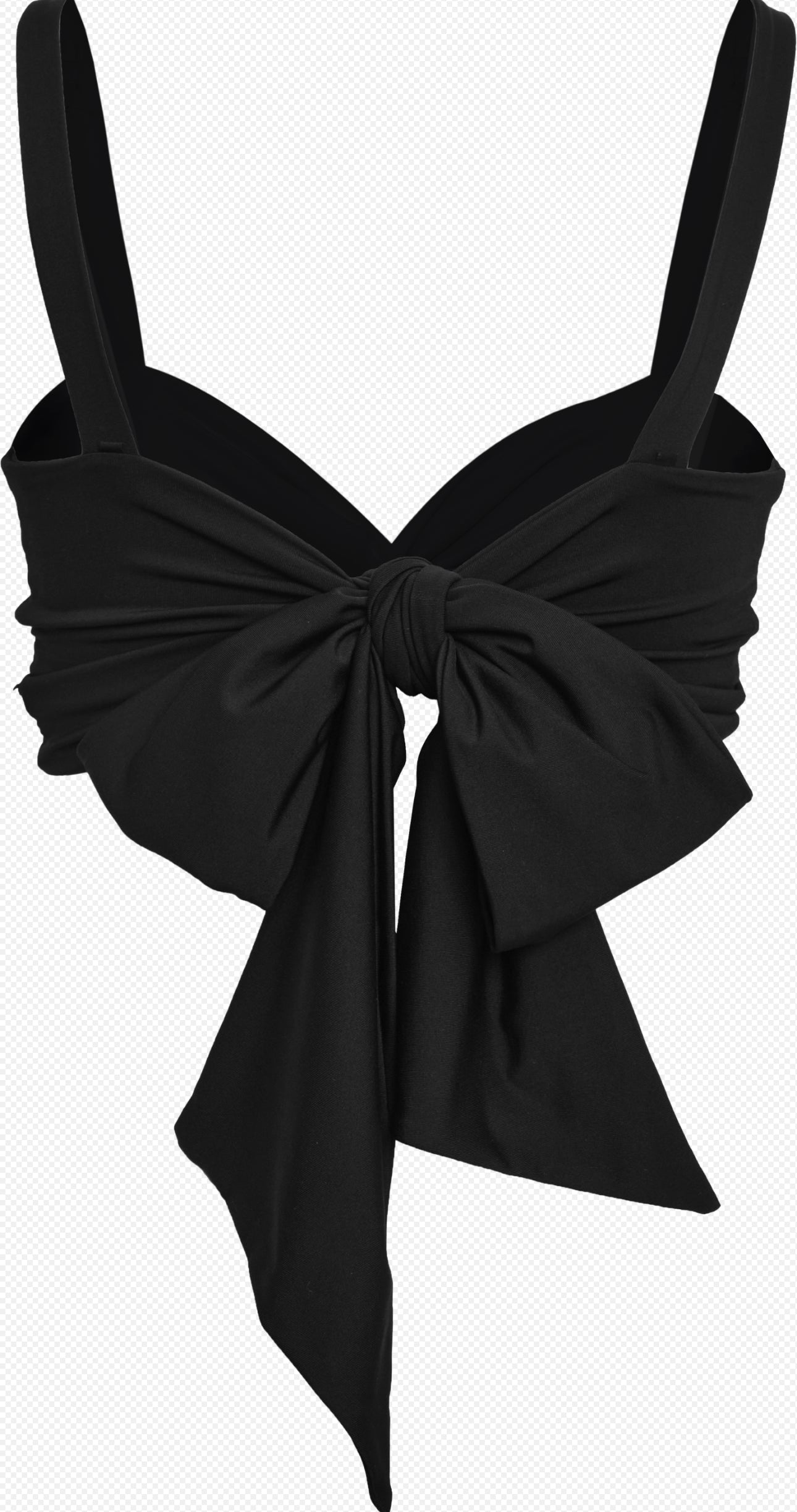 Barces - Ire Black Top