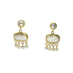 Serabondy - Georgina Earrings