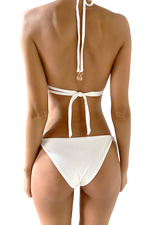 Turcua - Palau Bottom