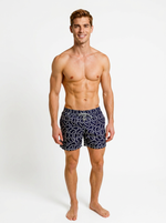 Maar - Marea Men Short F001361