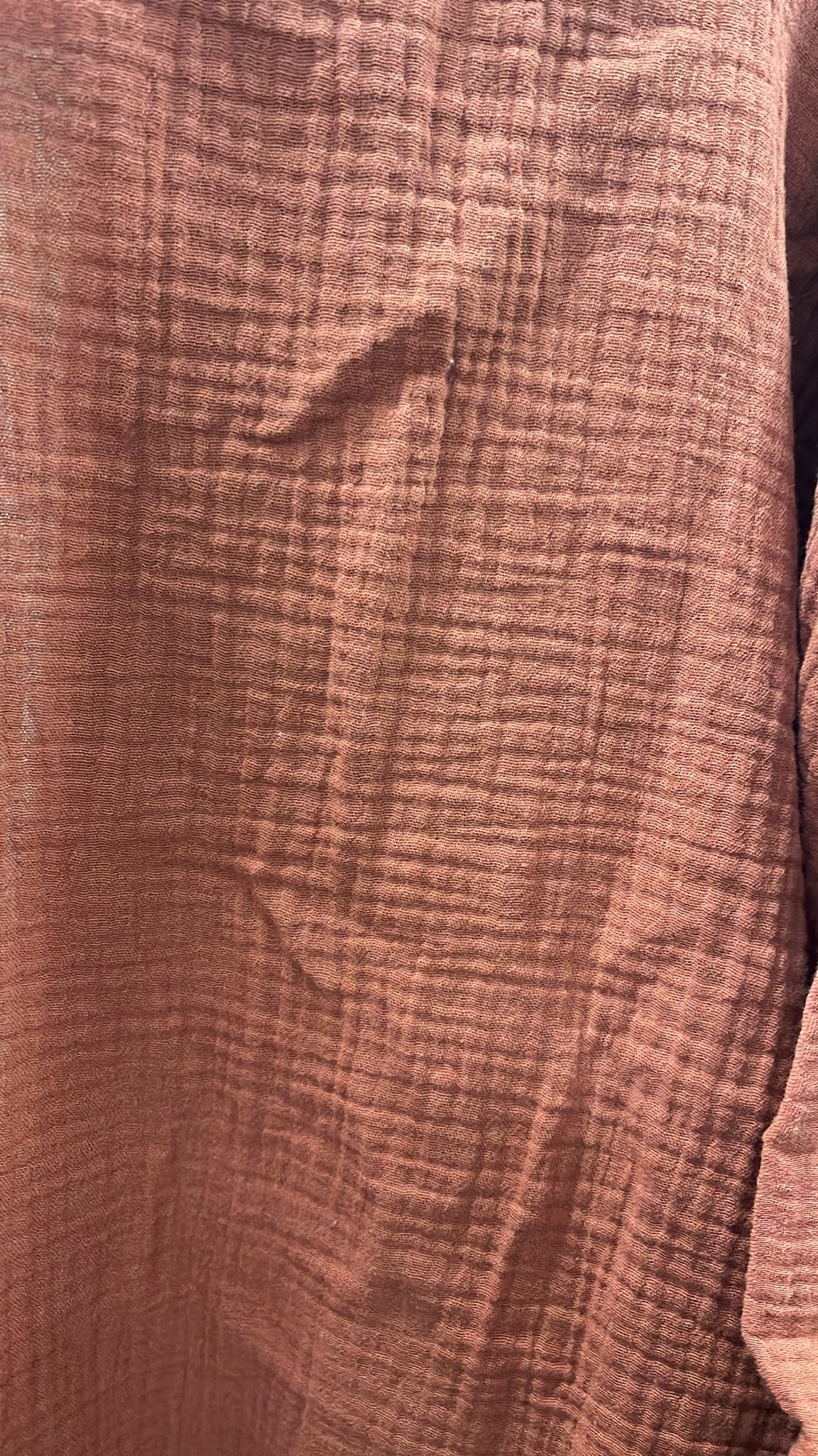 Mudita - Short