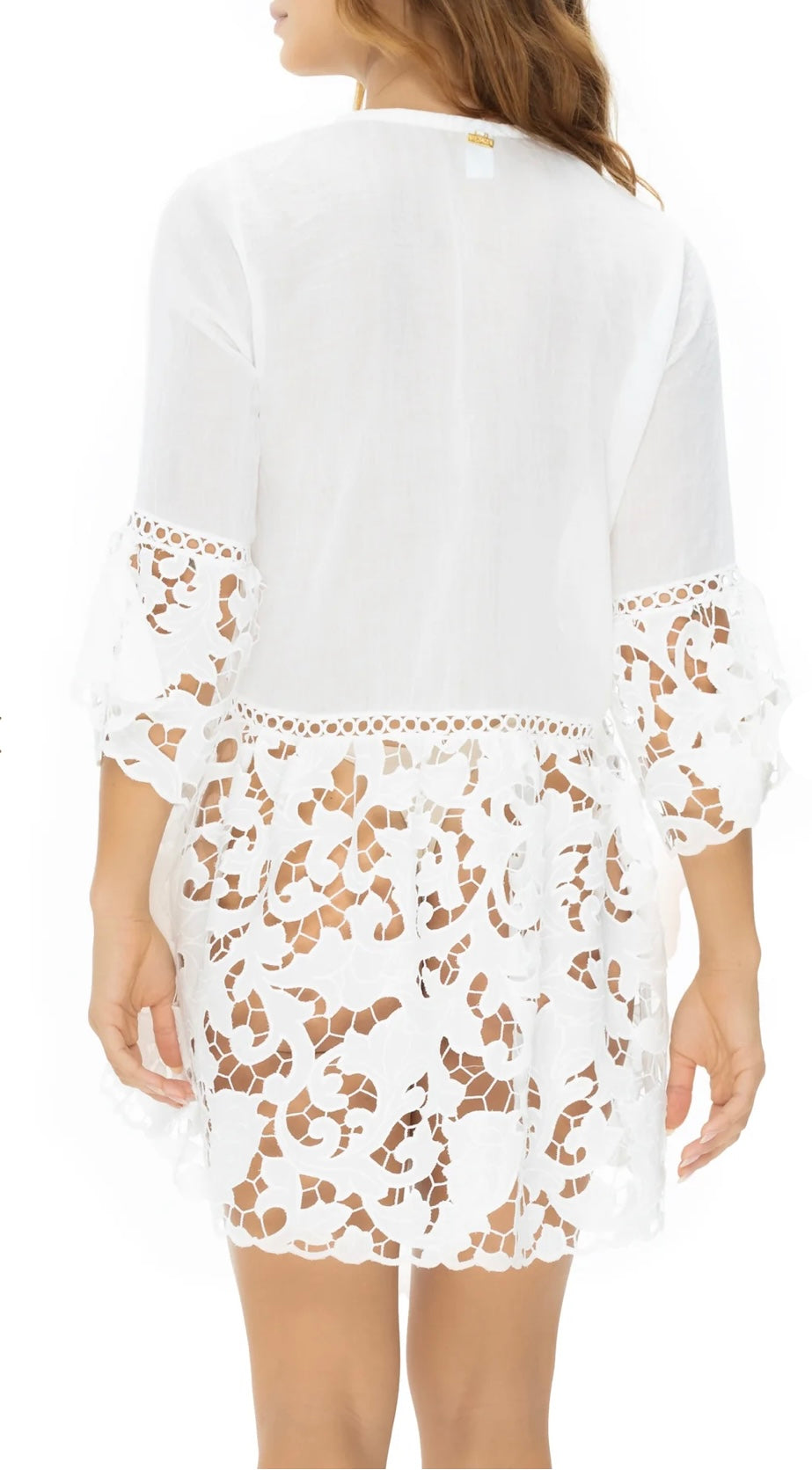 Milonga - Turin 02 Shirt