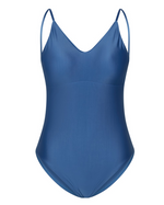 Bela Brand - Costa One Piece