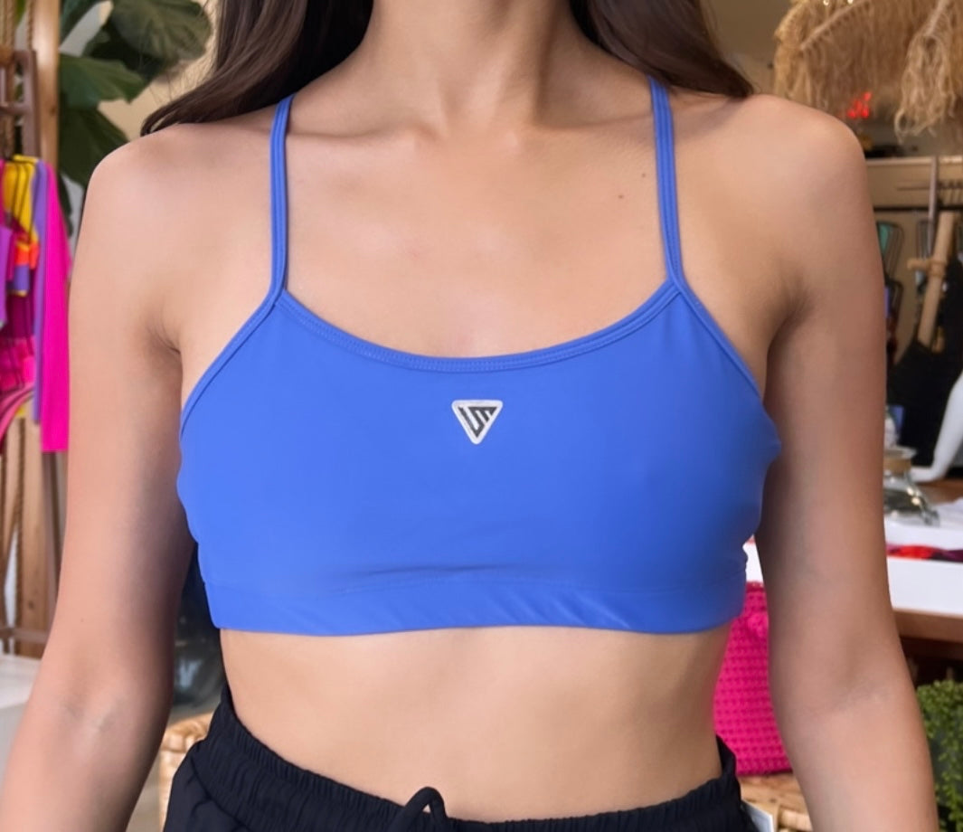 Vithi - Basic Top