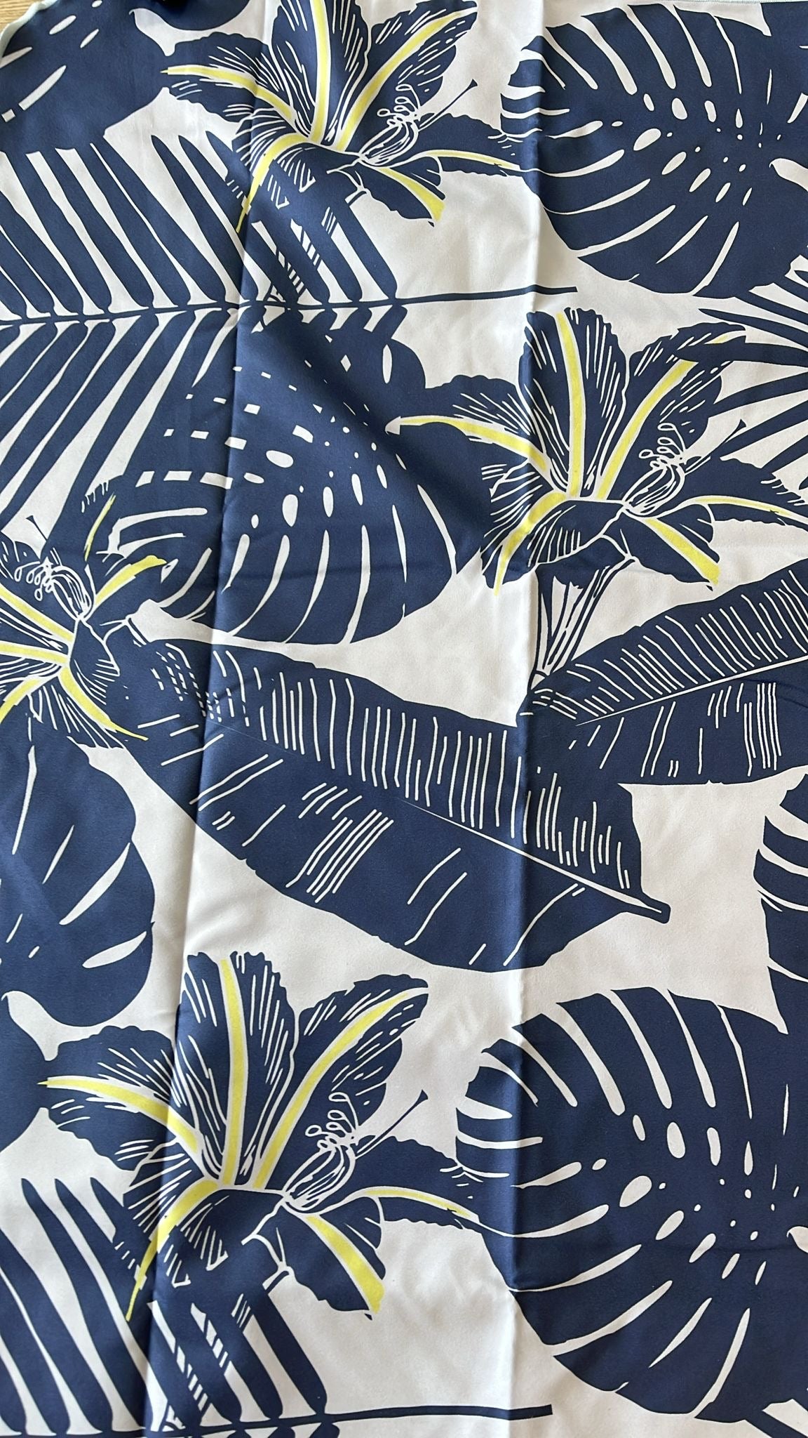 Mantta - Microfiber Towels
