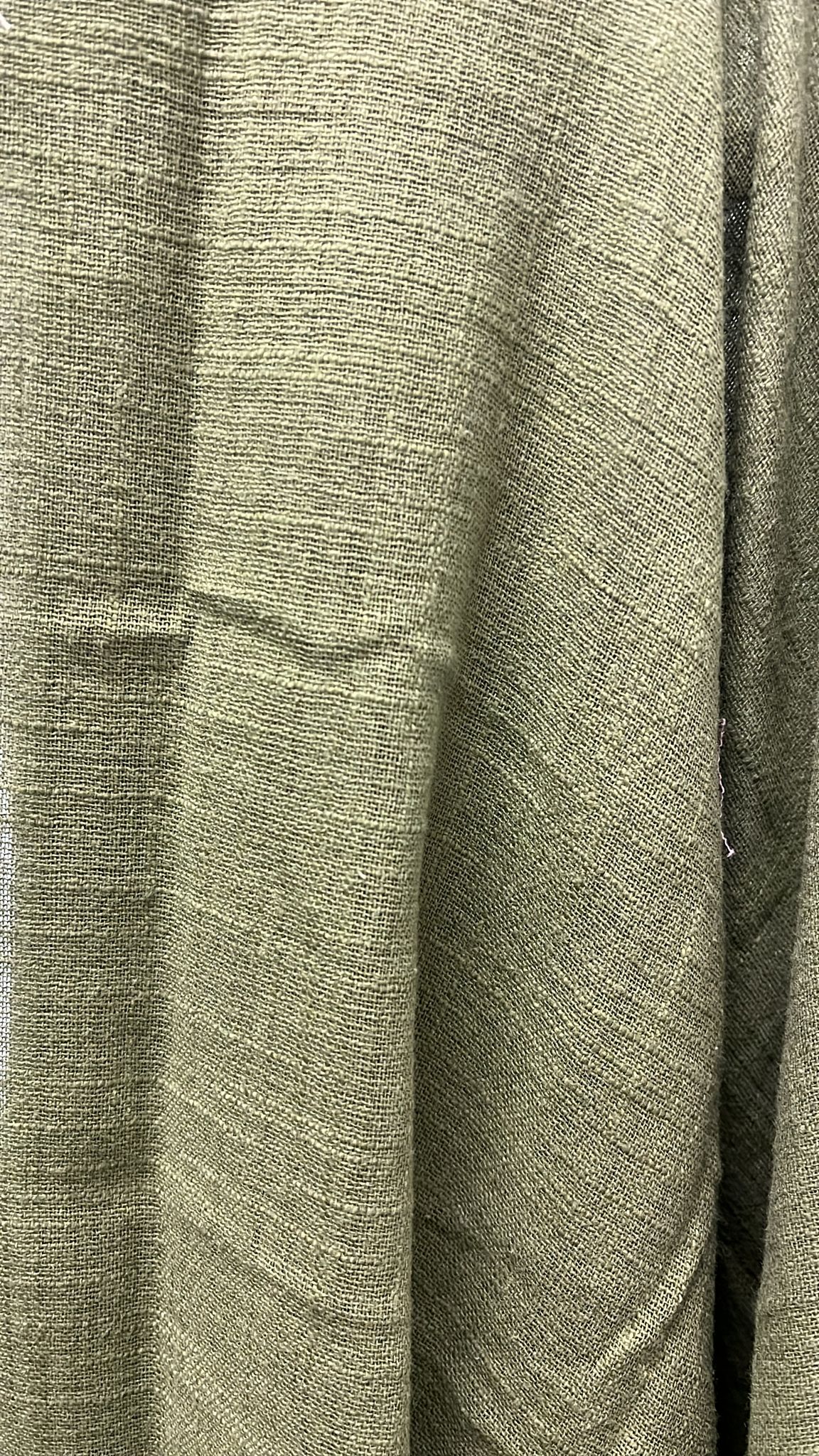 Mudita - Short