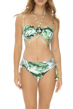Milonga - Turin Bikini 201 HW