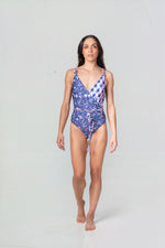 Amor Amar - Crisol One Piece