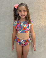 Maar - Milo Girl Two Pieces